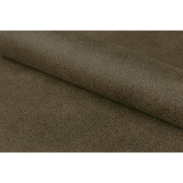 Krzesło Brenda brązowe - ACTONA